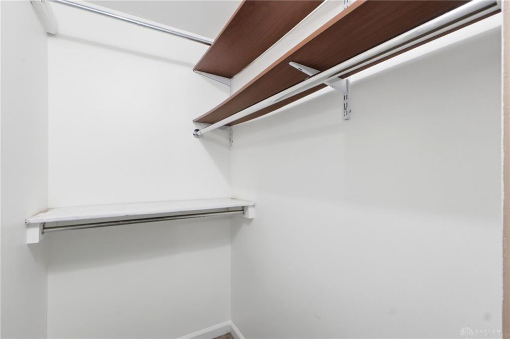 6924 Shellcross Property Photo 15