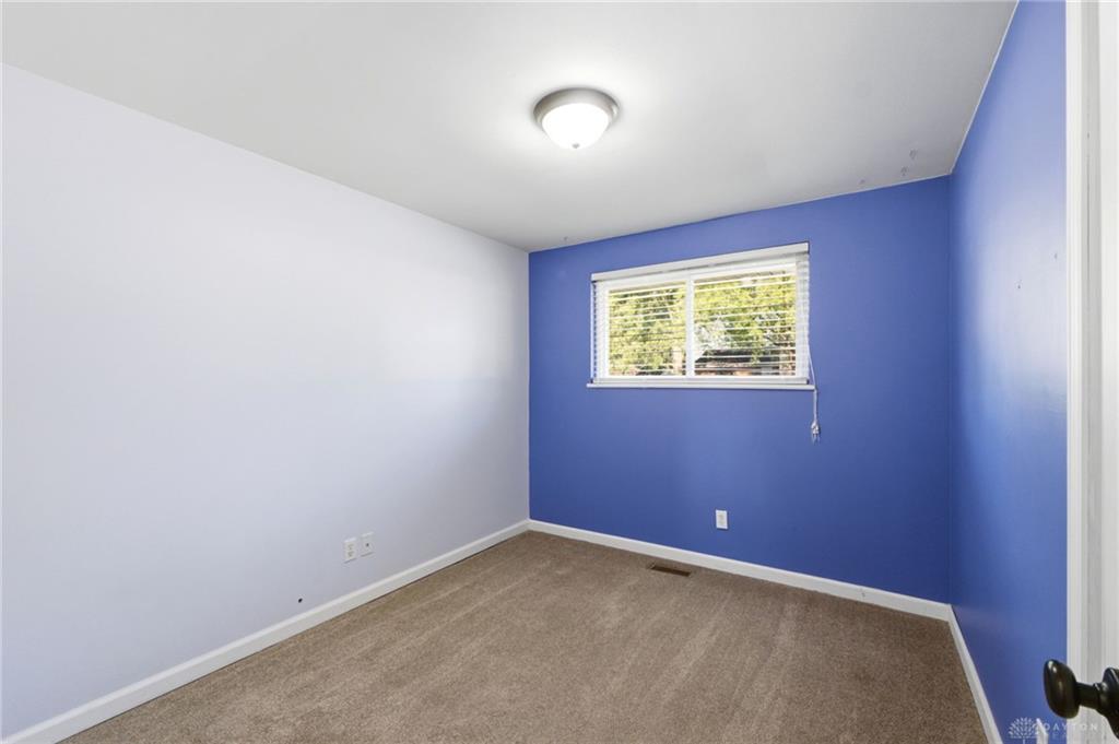 6924 Shellcross Property Photo 16