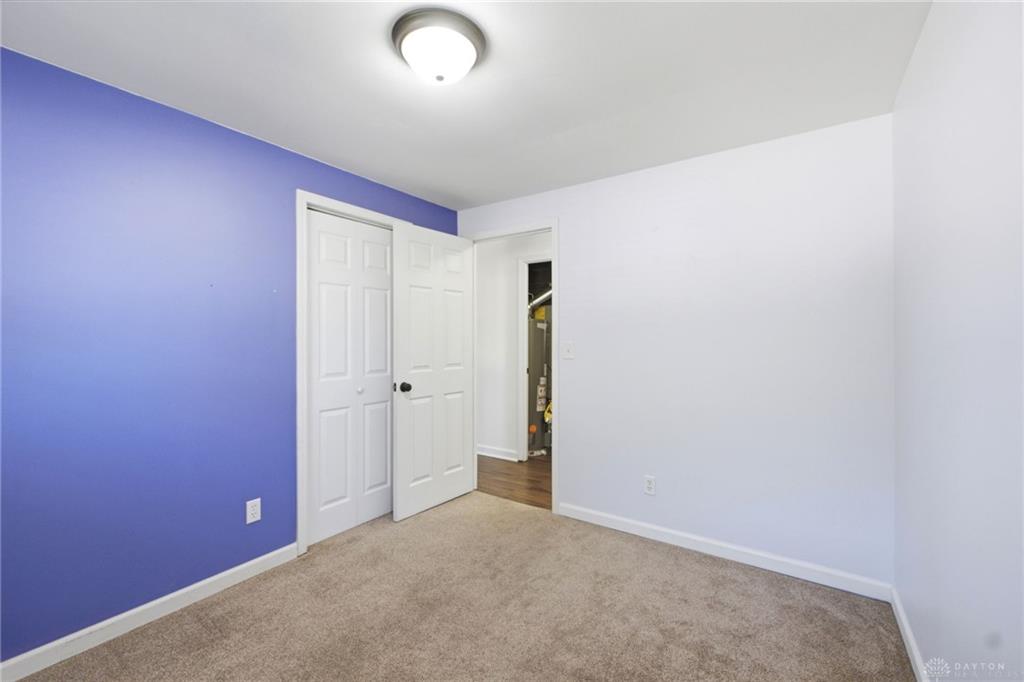 6924 Shellcross Property Photo 17