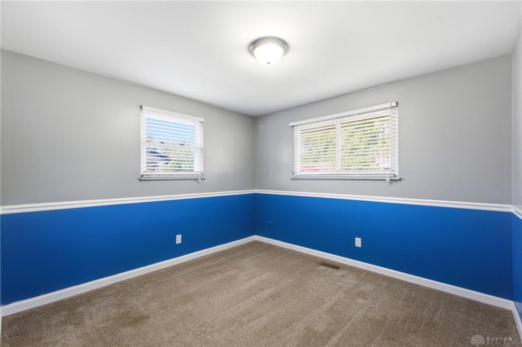 6924 Shellcross Property Photo 18