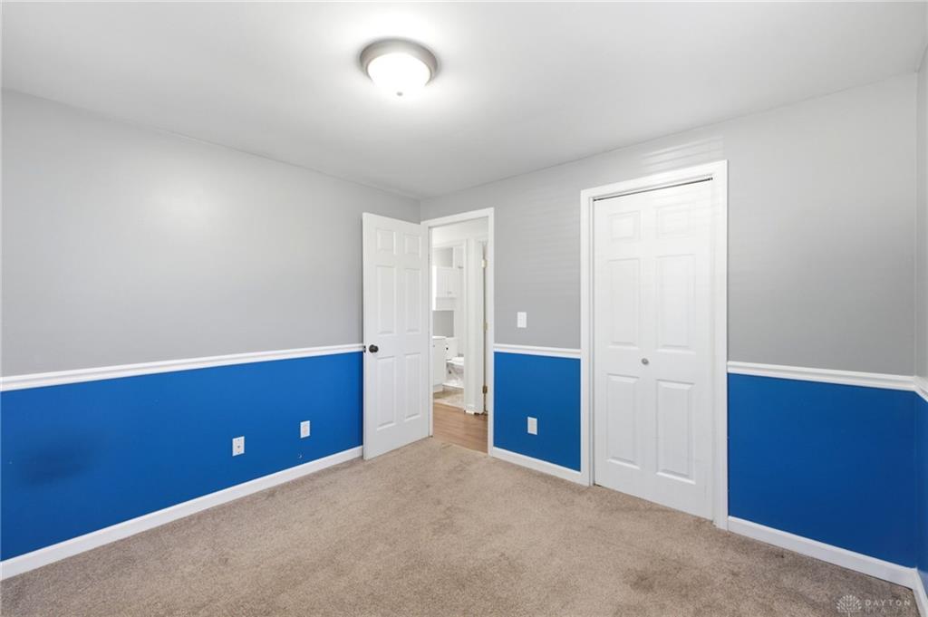 6924 Shellcross Property Photo 19