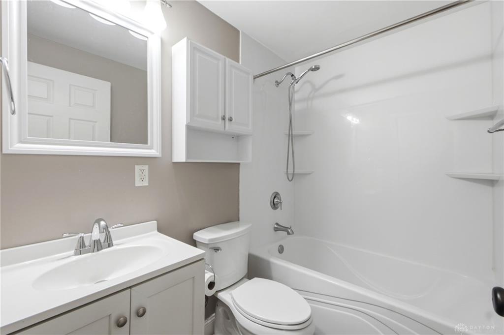 6924 Shellcross Property Photo 20