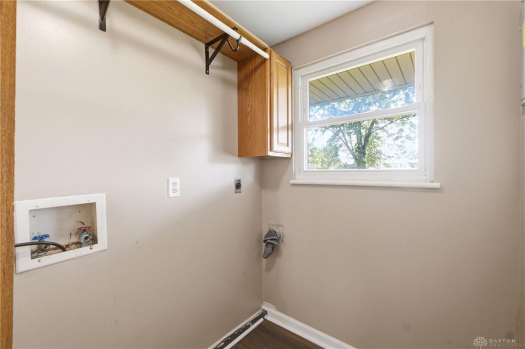 6924 Shellcross Property Photo 21