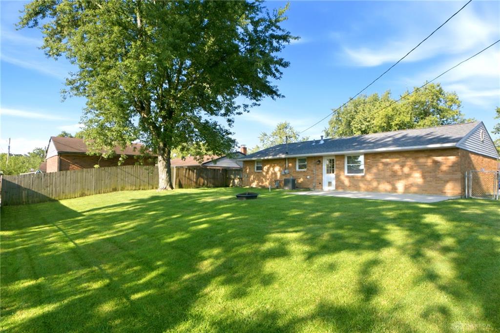 6924 Shellcross Property Photo 22