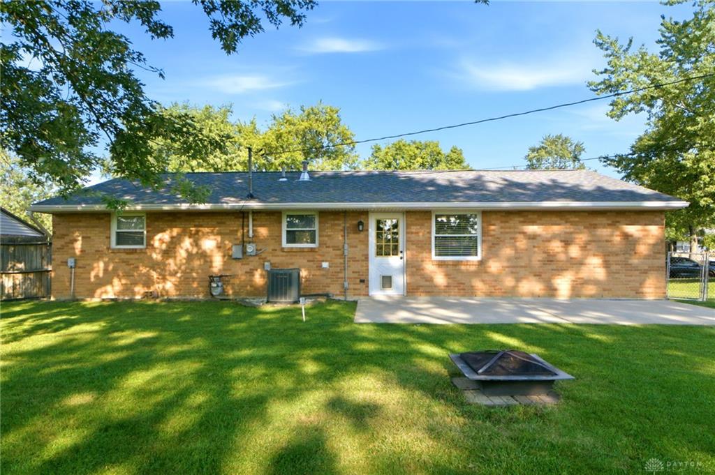6924 Shellcross Property Photo 23