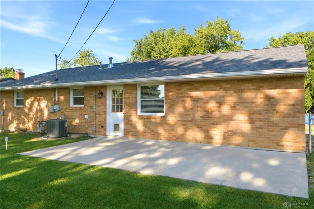 6924 Shellcross Property Photo 24