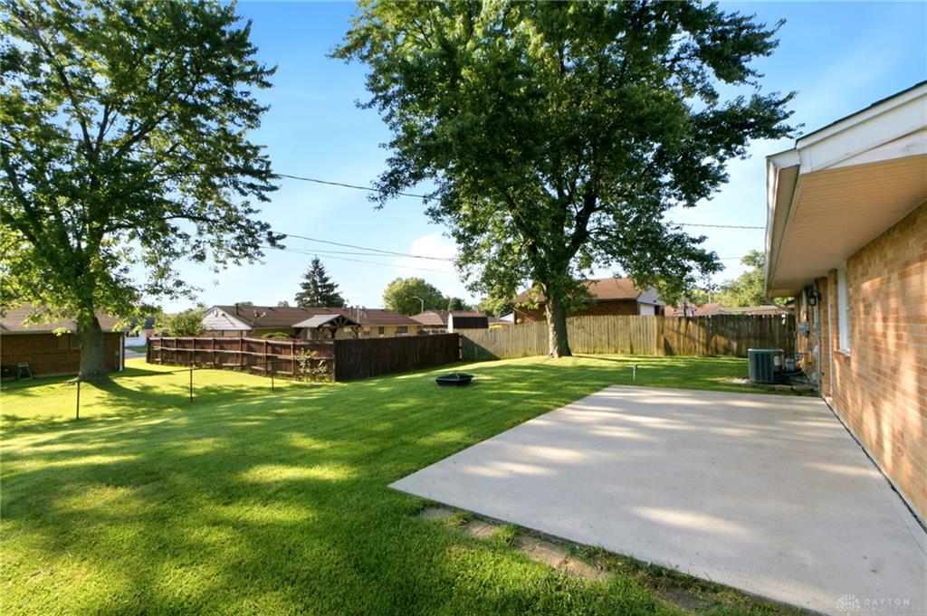 6924 Shellcross Property Photo 25