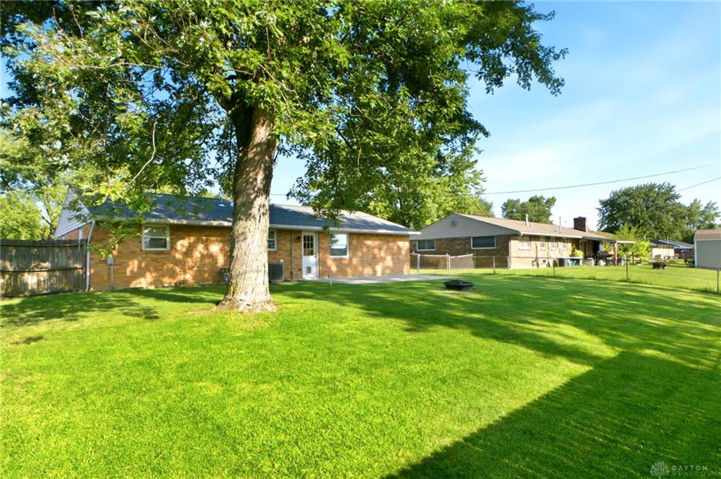 6924 Shellcross Property Photo 26