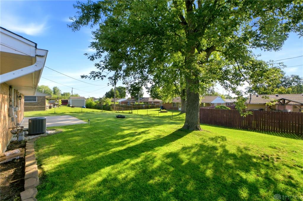 6924 Shellcross Property Photo 27