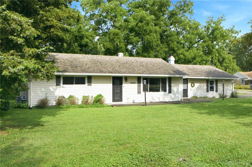 1969 Shady Property Photo 1