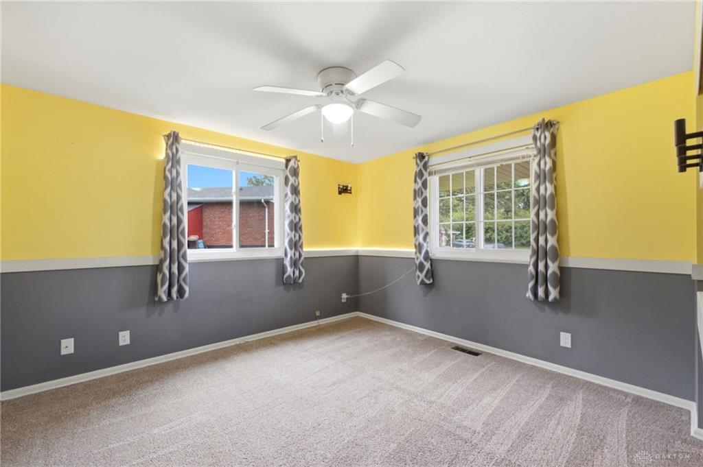 555 Adrian Property Photo 34