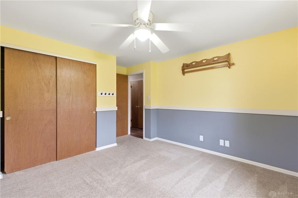 555 Adrian Property Photo 35