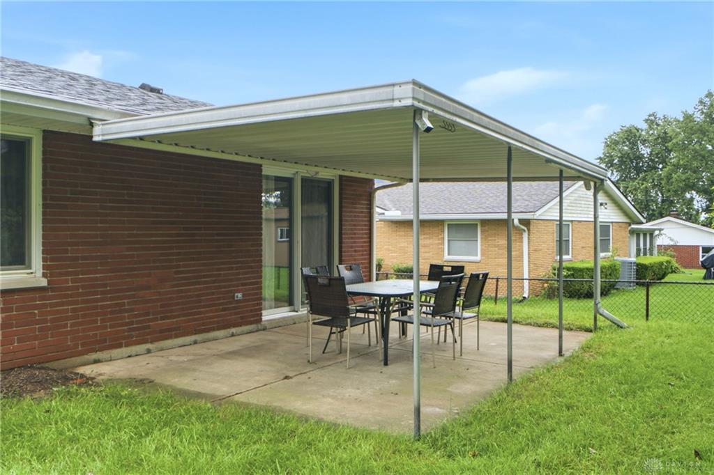 555 Adrian Property Photo 38
