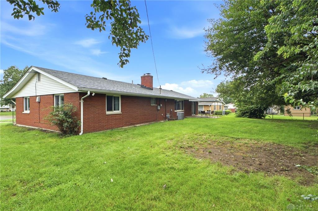 555 Adrian Property Photo 39