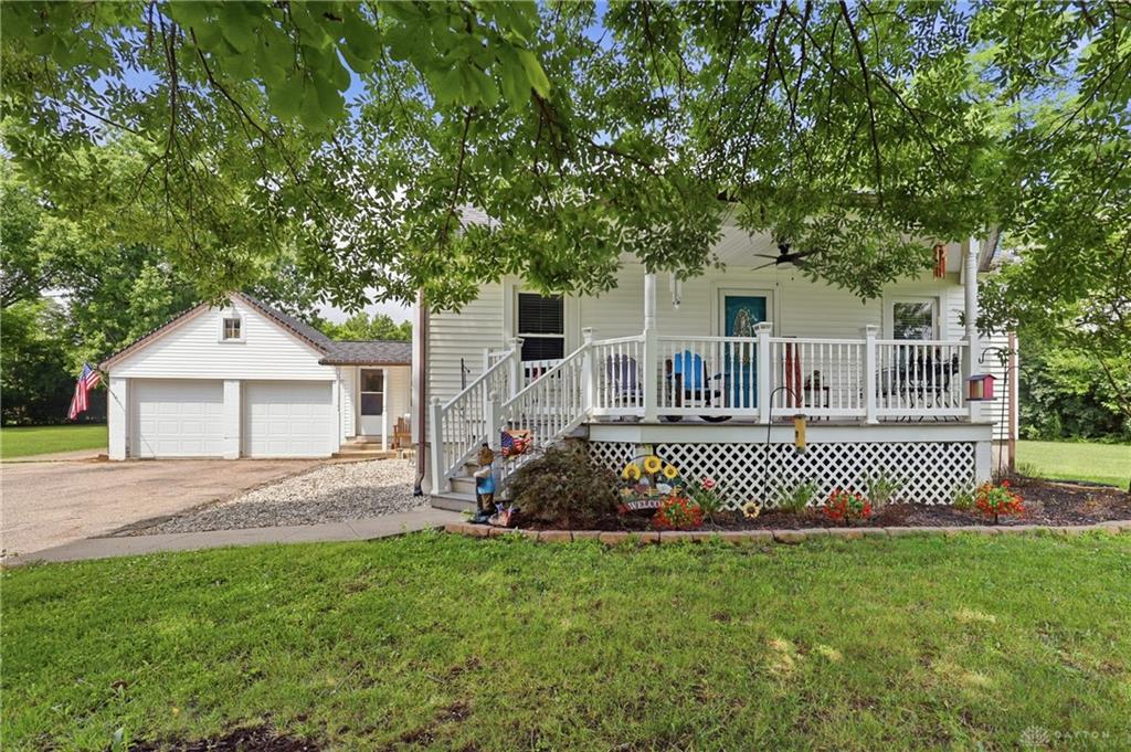 6487 Union Property Photo 1