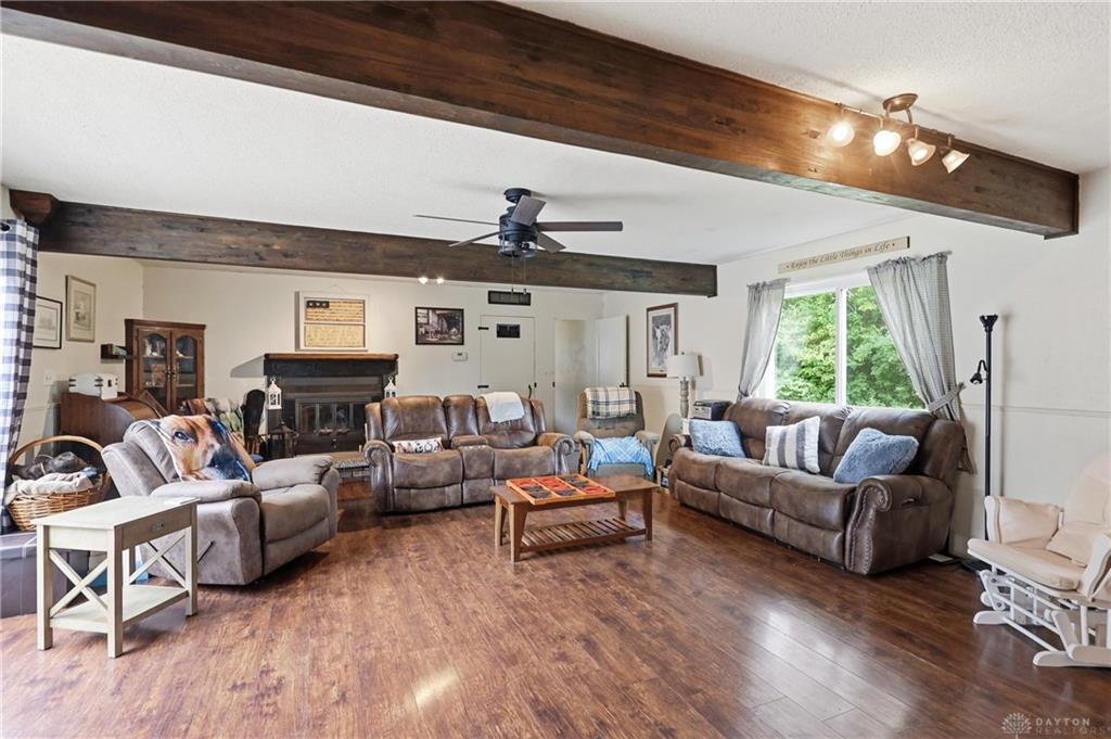 6487 Union Property Photo 16