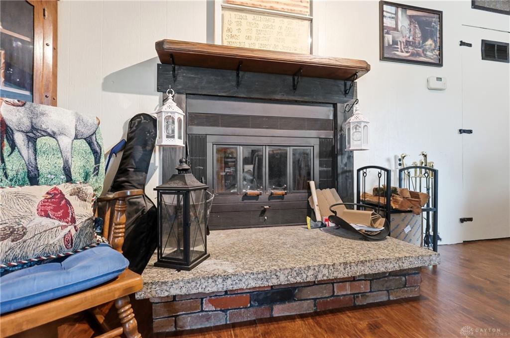 6487 Union Property Photo 17