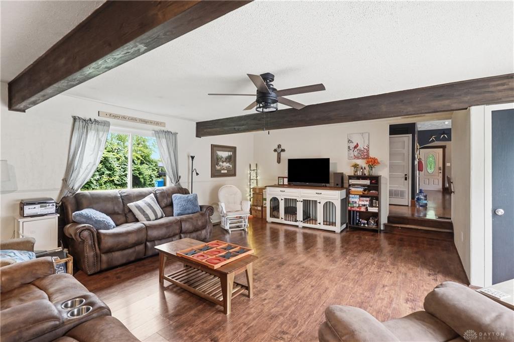 6487 Union Property Photo 19