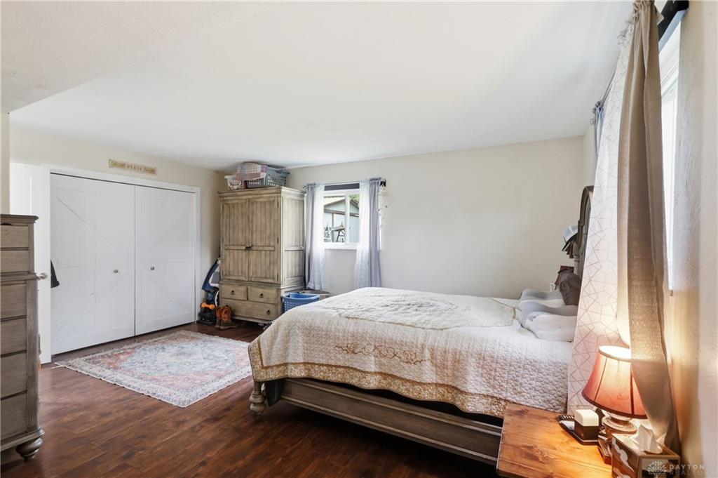 6487 Union Property Photo 20