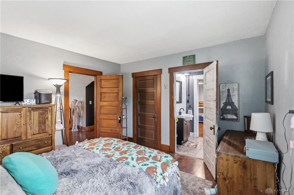 6487 Union Property Photo 27