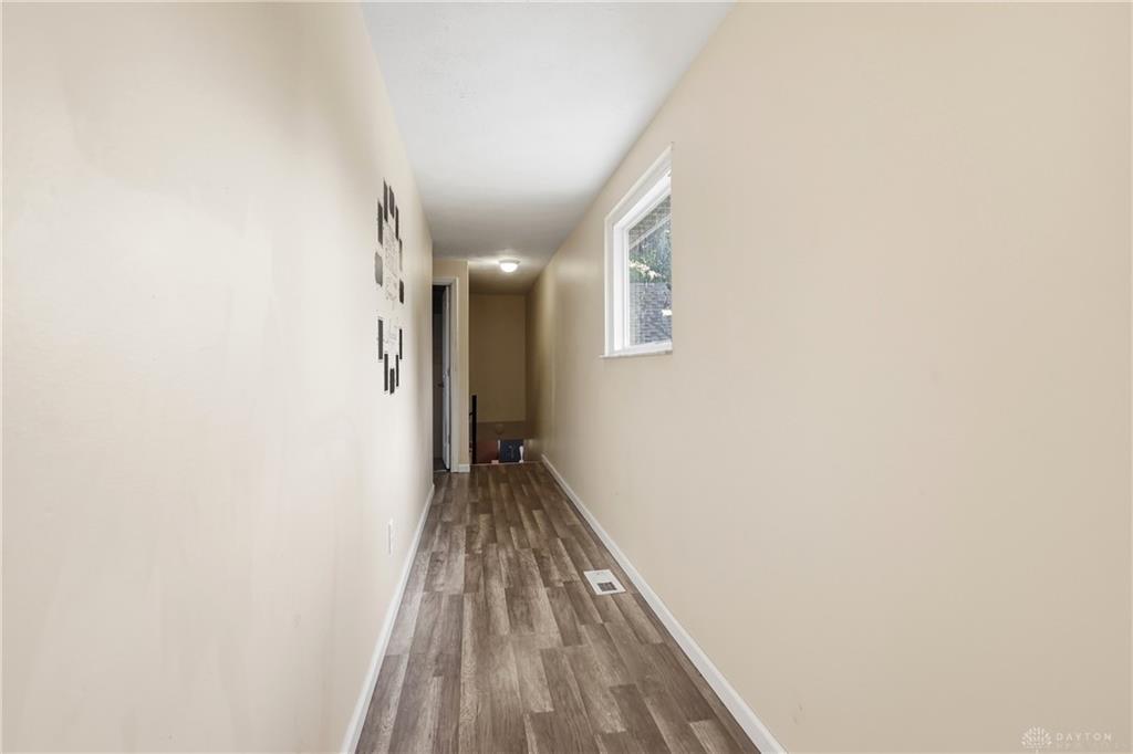 6487 Union Property Photo 31