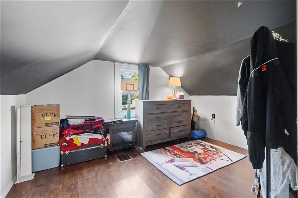 6487 Union Property Photo 33