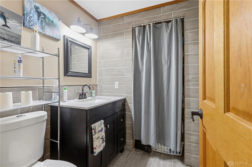 6487 Union Property Photo 35