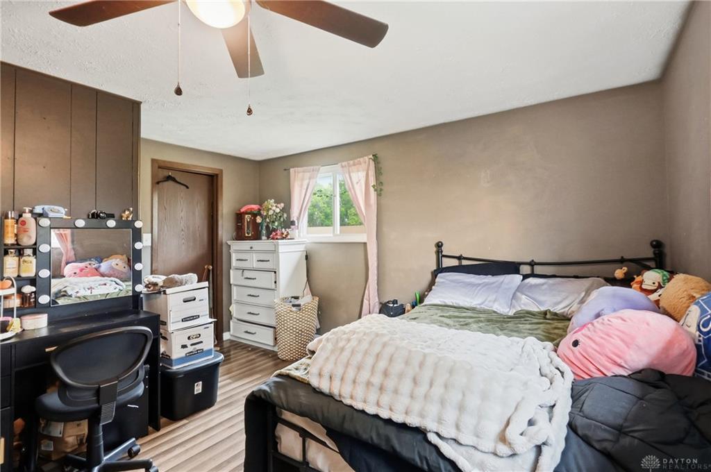 6487 Union Property Photo 37