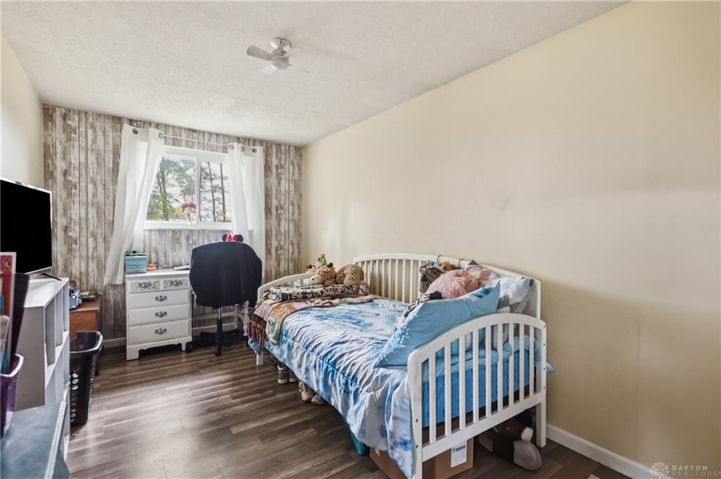 6487 Union Property Photo 38