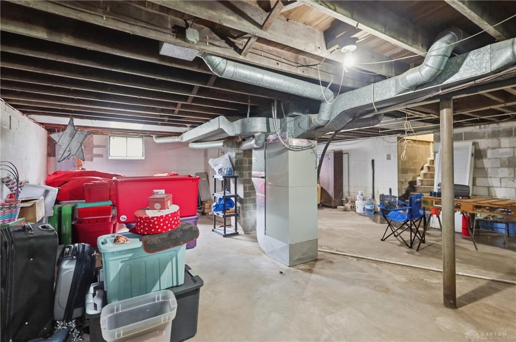 6487 Union Property Photo 43