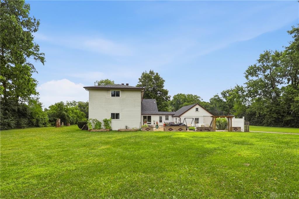 6487 Union Property Photo 44