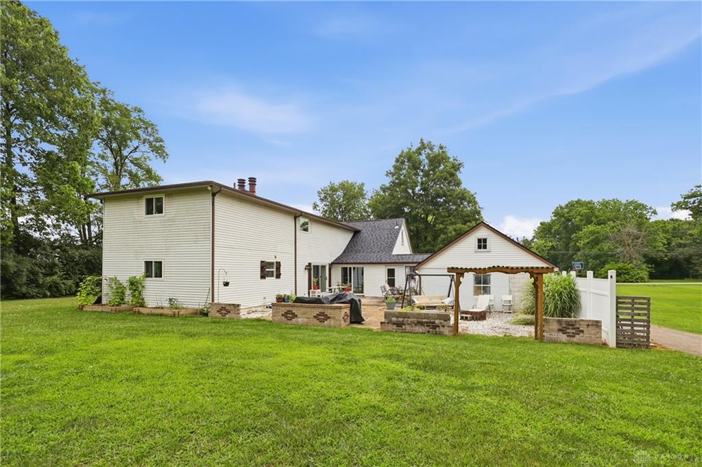6487 Union Property Photo 45