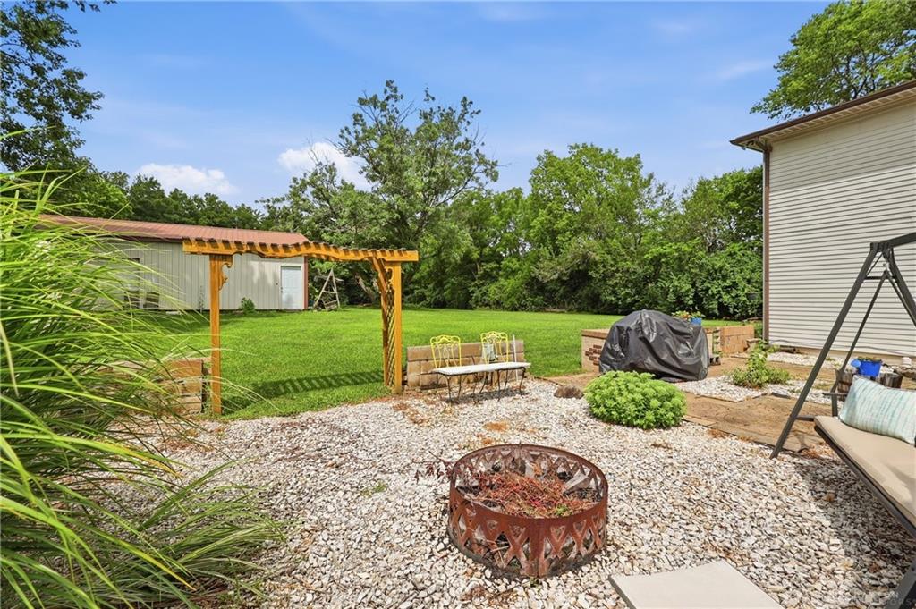 6487 Union Property Photo 46