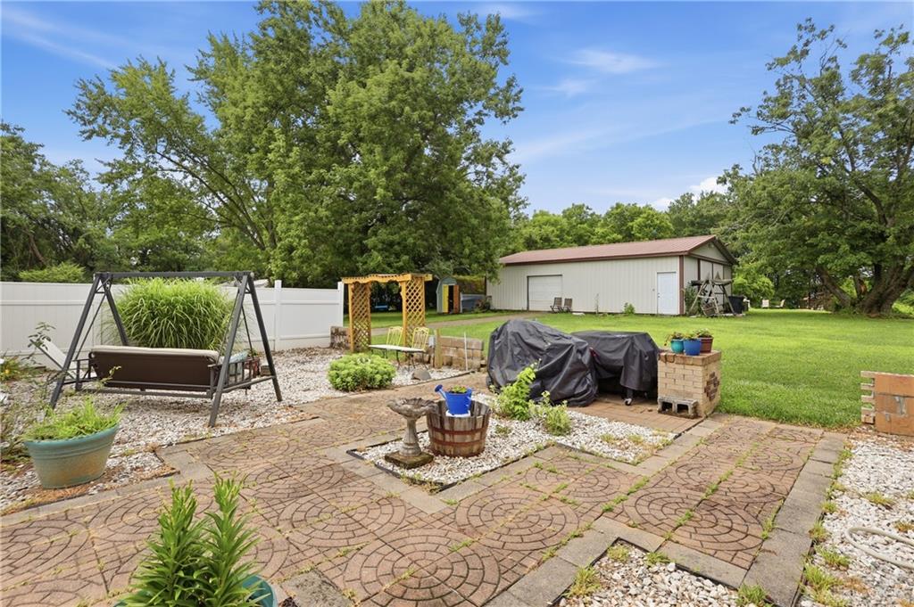 6487 Union Property Photo 49