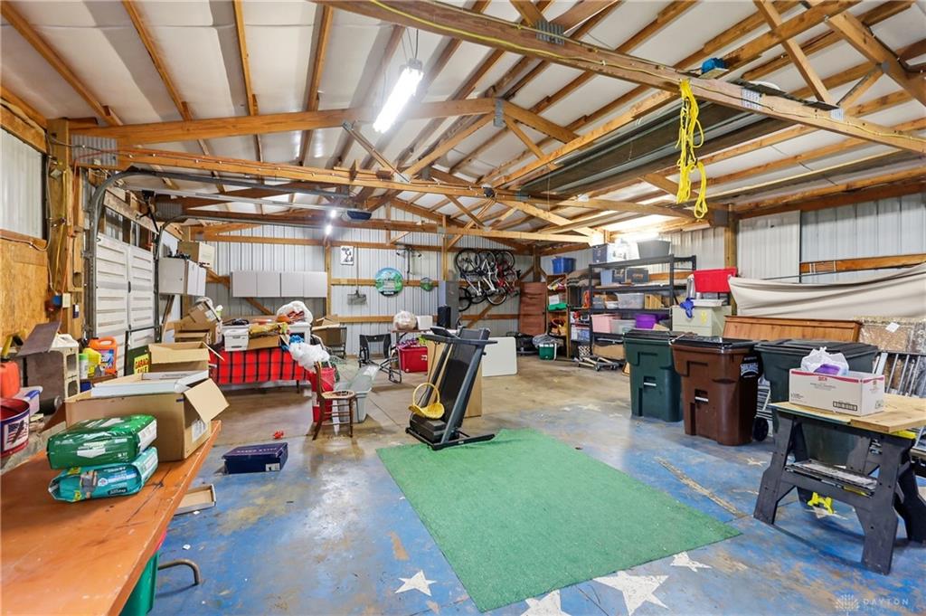 6487 Union Property Photo 51