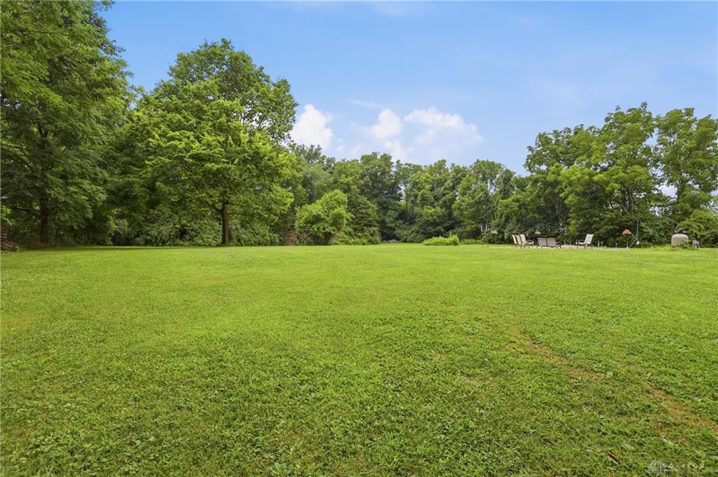 6487 Union Property Photo 53