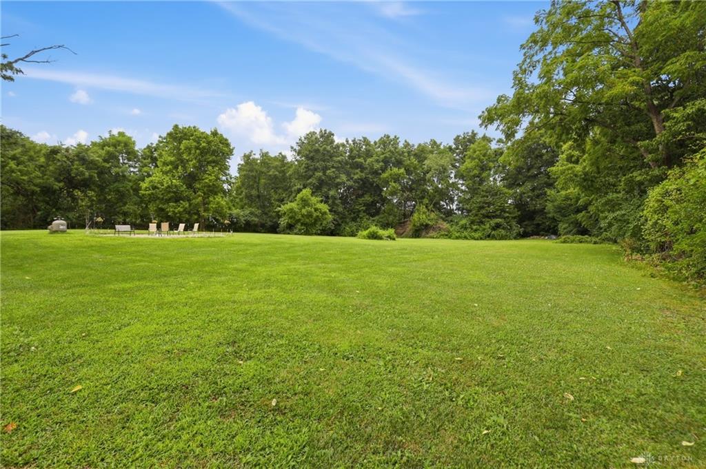 6487 Union Property Photo 54