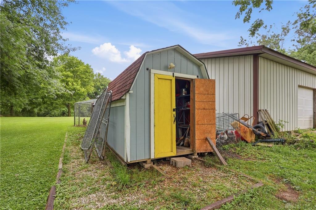 6487 Union Property Photo 55