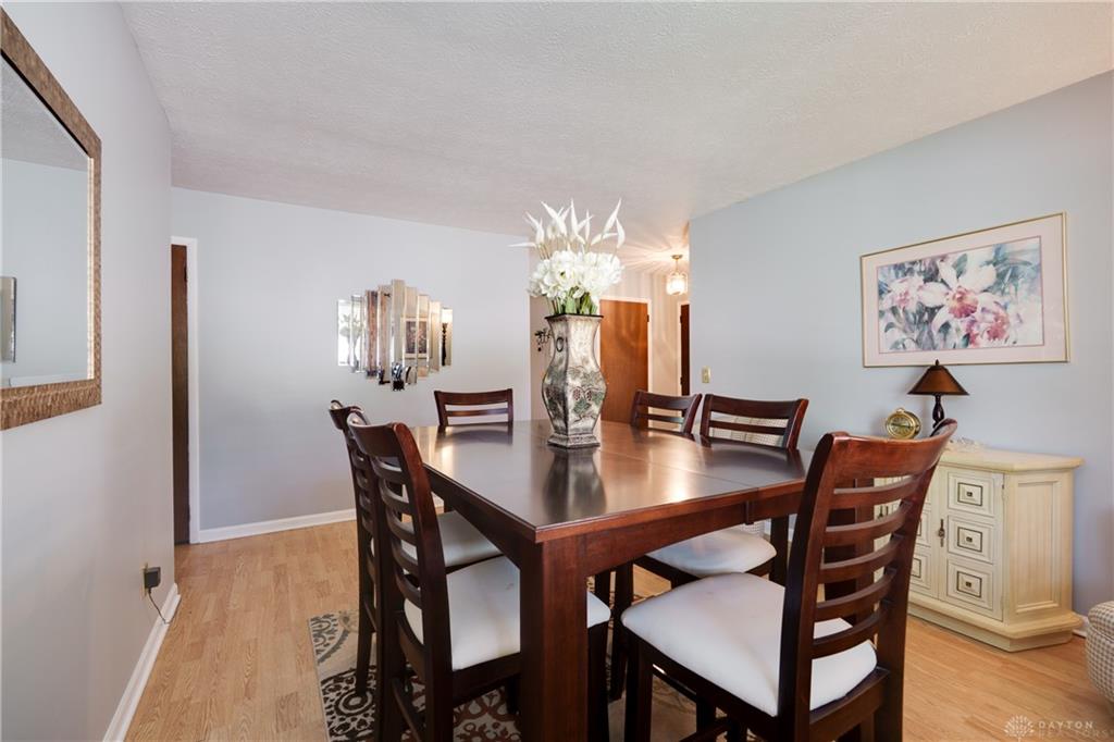 135 Whispering Pines Property Photo 4