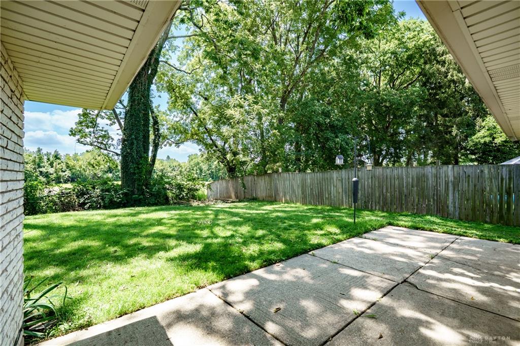 135 Whispering Pines Property Photo 15