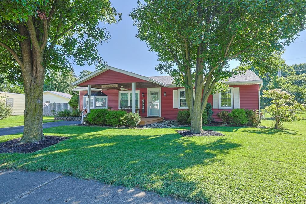 3 West Property Photo 2