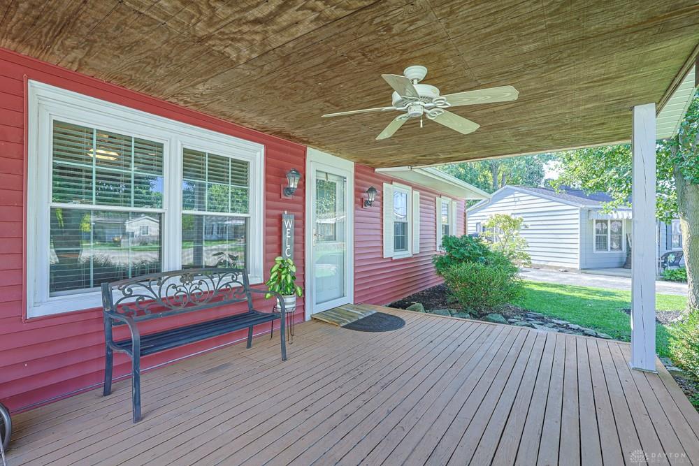 3 West Property Photo 3