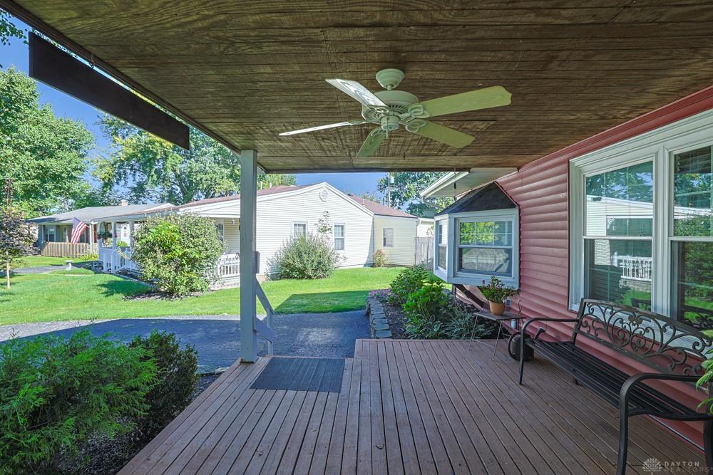 3 West Property Photo 4
