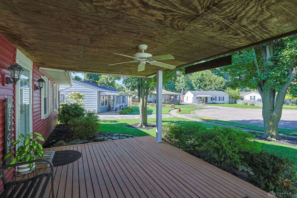 3 West Property Photo 5