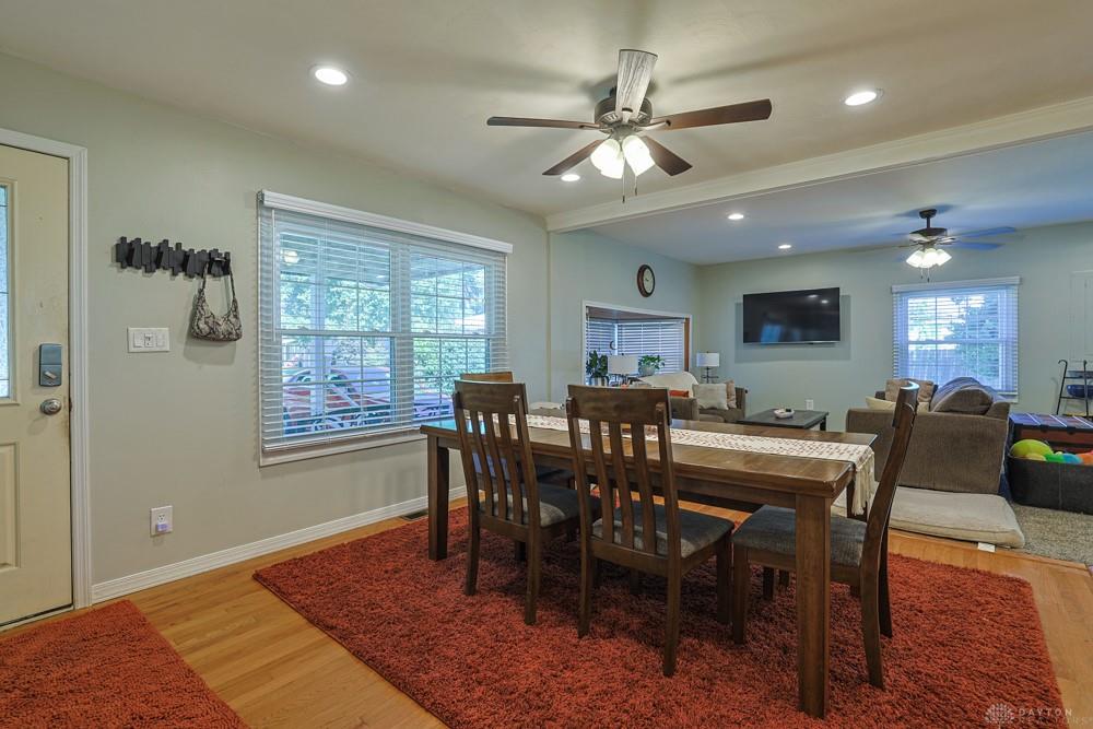 3 West Property Photo 9