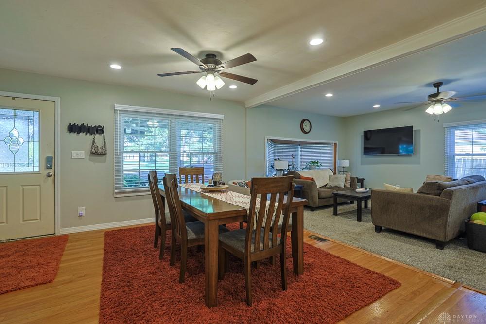 3 West Property Photo 10