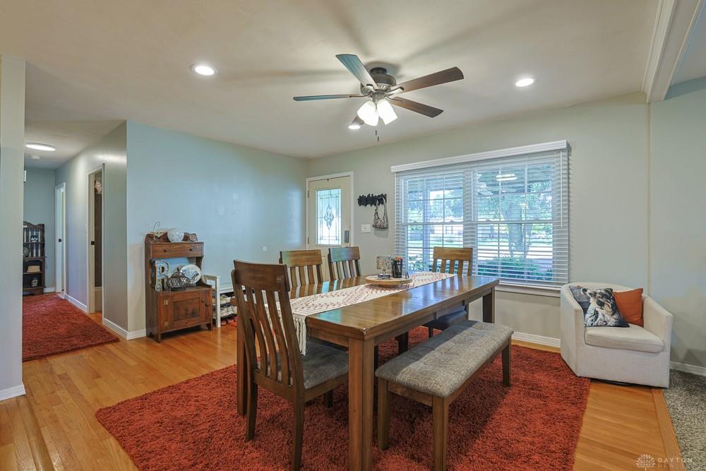 3 West Property Photo 11