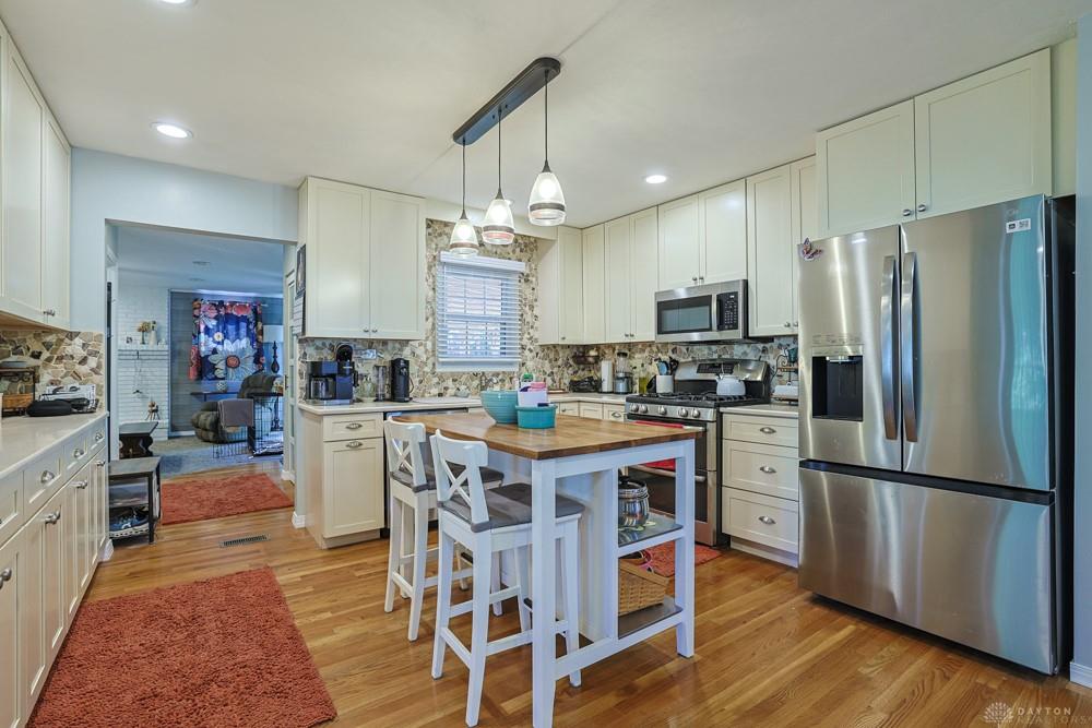 3 West Property Photo 12
