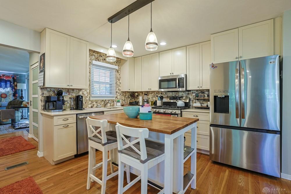 3 West Property Photo 13