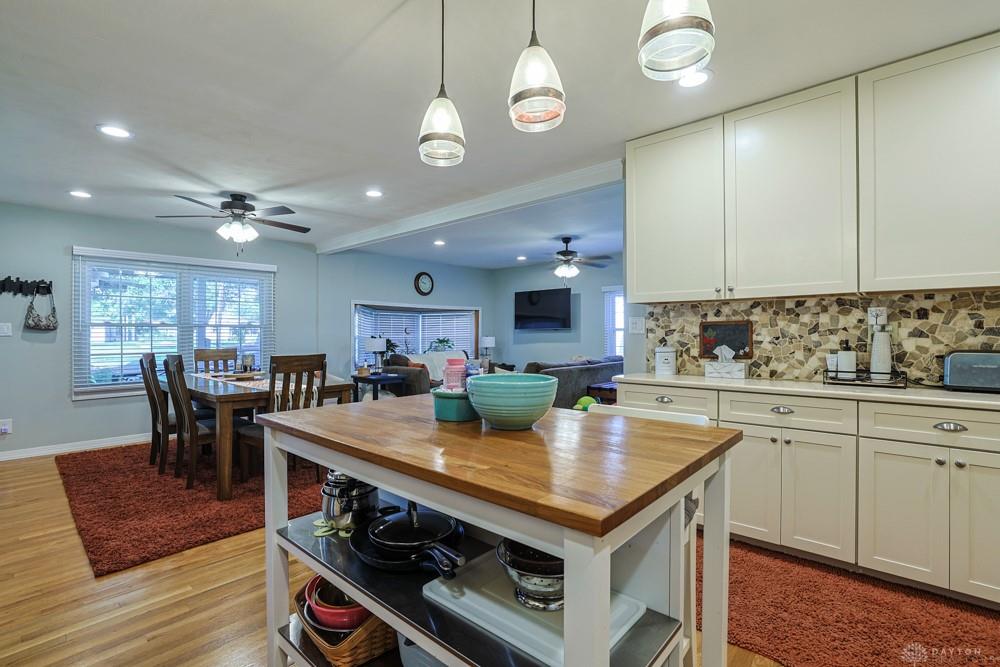 3 West Property Photo 15